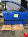 Oto Çıkma Parça / Ford / Focus / Kaporta & Karoser / Sol Arka Kapı / Çıkma Parça 