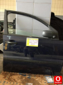 Oto Çıkma Parça / Ford / Fusion / Kaporta & Karoser / Bagaj Kapağı / Çıkma Parça 