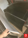 Oto Çıkma Parça / Volkswagen / Passat / Kaporta & Karoser / Sol Ön Kapı / Çıkma Parça 