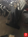 Oto Çıkma Parça / Volkswagen / Passat / Kaporta & Karoser / Sol Ön Çamurluk / Çıkma Parça 