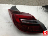 Oto Çıkma Parça / Opel / Insignia / Far & Stop / Sol Arka Stop / Çıkma Parça 