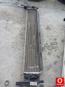 Oto Çıkma Parça / Volkswagen / Polo / Radyatör / Klima Radyatörü / Çıkma Parça 