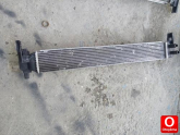 Oto Çıkma Parça / Volkswagen / Polo / Radyatör / Klima Radyatörü / Çıkma Parça 