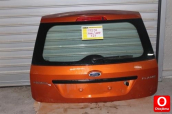 Oto Çıkma Parça / Ford / Fiesta / Kaporta & Karoser / Sağ Ön Kapı / Çıkma Parça 