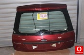 Oto Çıkma Parça / Ford / Fiesta / Kaporta & Karoser / Sağ Ön Kapı / Çıkma Parça 