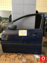Oto Çıkma Parça / Ford / Fiesta / Kaporta & Karoser / Sağ Ön Kapı / Çıkma Parça 