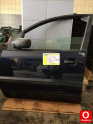 Oto Çıkma Parça / Ford / Fusion / Kaporta & Karoser / Sağ Ön Kapı / Çıkma Parça 