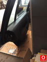 Oto Çıkma Parça / Ford / Fusion / Kaporta & Karoser / Sağ Ön Kapı / Çıkma Parça 