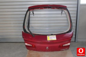 Oto Çıkma Parça / Renault / Laguna / Kaporta & Karoser / Sol Ön Kapı / Çıkma Parça 