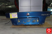 Oto Çıkma Parça / Bmw / 3 Serisi / Kaporta & Karoser / Sağ Ön Kapı / Çıkma Parça 