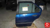 Oto Çıkma Parça / Bmw / 3 Serisi / Kaporta & Karoser / Sağ Ön Kapı / Çıkma Parça 