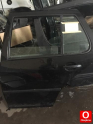 Oto Çıkma Parça / Volkswagen / Golf / Kaporta & Karoser / Sağ Ön Kapı / Çıkma Parça 