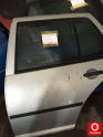 Oto Çıkma Parça / Volkswagen / Golf / Kaporta & Karoser / Sağ Ön Kapı / Çıkma Parça 