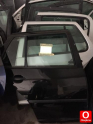 Oto Çıkma Parça / Volkswagen / Golf / Kaporta & Karoser / Sağ Arka Kapı / Çıkma Parça 