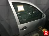 Oto Çıkma Parça / Volkswagen / Golf / Kaporta & Karoser / Sağ Arka Kapı / Çıkma Parça 