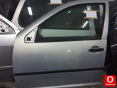 Oto Çıkma Parça / Volkswagen / Golf / Kaporta & Karoser / Kaput / Çıkma Parça 