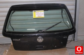 Oto Çıkma Parça / Volkswagen / Golf / Kaporta & Karoser / Kaput / Çıkma Parça 
