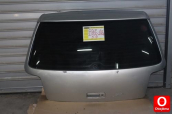 Oto Çıkma Parça / Volkswagen / Golf / Kaporta & Karoser / Kaput / Çıkma Parça 
