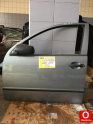Oto Çıkma Parça / Skoda / Fabia / Kaporta & Karoser / Sağ Ön Kapı / Çıkma Parça 