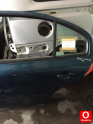 Oto Çıkma Parça / Skoda / Fabia / Kaporta & Karoser / Sağ Ön Kapı / Çıkma Parça 