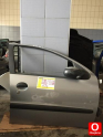 Oto Çıkma Parça / Peugeot / 206 / Kaporta & Karoser / Sol Ön Kapı / Çıkma Parça 