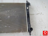 Oto Çıkma Parça / Hyundai / i20 / Radyatör / Su Radyatörü / Çıkma Parça 