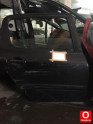 Oto Çıkma Parça / Peugeot / 307 / Kaporta & Karoser / Sol Ön Kapı / Çıkma Parça 