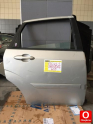 Oto Çıkma Parça / Ford / Focus / Kaporta & Karoser / Sol Ön Kapı / Çıkma Parça 