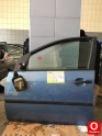Oto Çıkma Parça / Ford / Fiesta / Kaporta & Karoser / Sağ Ön Kapı / Çıkma Parça 