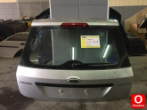 Oto Çıkma Parça / Ford / Fiesta / Kaporta & Karoser / Sağ Ön Kapı / Çıkma Parça 