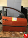 Oto Çıkma Parça / Ford / Fiesta / Kaporta & Karoser / Sağ Ön Kapı / Çıkma Parça 