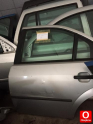Oto Çıkma Parça / Ford / Mondeo / Kaporta & Karoser / Sağ Ön Kapı / Çıkma Parça 
