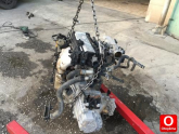 Oto Çıkma Parça / Hyundai / Getz / Motor / Motor (komple) / Çıkma Parça 