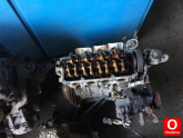 Oto Çıkma Parça / Hyundai / Getz / Motor / Motor (komple) / Çıkma Parça 