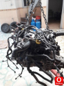 Oto Çıkma Parça / Hyundai / Getz / Motor / Motor (komple) / Çıkma Parça 
