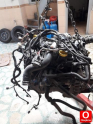 Oto Çıkma Parça / Hyundai / Getz / Motor / Motor (komple) / Çıkma Parça 
