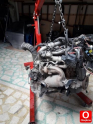 Oto Çıkma Parça / Hyundai / Getz / Motor / Motor (komple) / Çıkma Parça 