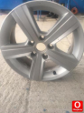 Oto Çıkma Parça / Volkswagen / Golf / Jant & Lastik / Çelik Jant / Çıkma Parça 
