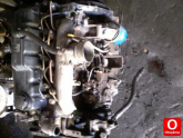 Oto Çıkma Parça / Kia / Besta / Motor / Motor (komple) / Çıkma Parça 