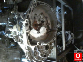Oto Çıkma Parça / Fiat / Doblo / Şanzıman / Şanzıman Komple / Çıkma Parça 