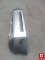 Oto Çıkma Parça / Land Rover / Freelander / Tampon / Ön Tampon / Çıkma Parça 