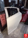 Oto Çıkma Parça / Alfa Romeo / Giulietta / Kaporta & Karoser / Sol Arka Kapı / Çıkma Parça 