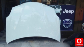 Oto Çıkma Parça / Alfa Romeo / Giulietta / Kaporta & Karoser / Kaput / Çıkma Parça 