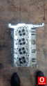 Oto Çıkma Parça / Ford / Transit / Motor / Silindir Kapağı / Çıkma Parça 