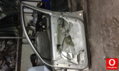 Oto Çıkma Parça / Tofaş / Doğan  / Motor / Motor (komple) / Çıkma Parça 