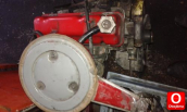 Oto Çıkma Parça / Tofaş / Doğan  / Motor / Motor (komple) / Çıkma Parça 