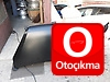 Oto Çıkma Parça / Mitsubishi / Colt / Kaporta & Karoser / Kaput / Çıkma Parça 