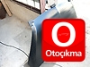 Oto Çıkma Parça / Mitsubishi / Colt / Kaporta & Karoser / Kaput / Çıkma Parça 