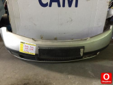 Oto Çıkma Parça / Skoda / Fabia / Kaporta & Karoser / Sağ Ön Kapı / Çıkma Parça 