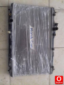 Oto Çıkma Parça / Honda / Civic / Radyatör / Su Radyatörü / Çıkma Parça 